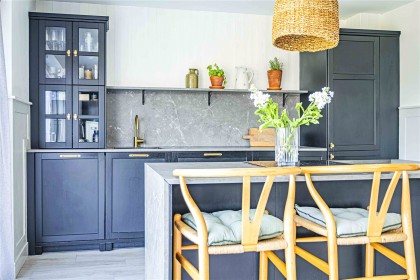 photo for Northchurch, Berkhamsted, Hertfordshire