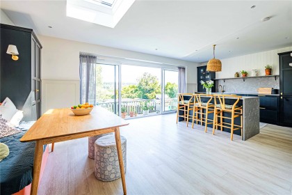 photo for Northchurch, Berkhamsted, Hertfordshire