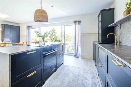 photo for Northchurch, Berkhamsted, Hertfordshire