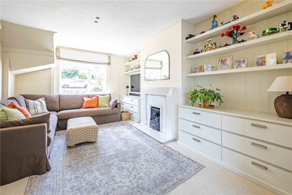 photo for Northchurch, Berkhamsted, Hertfordshire