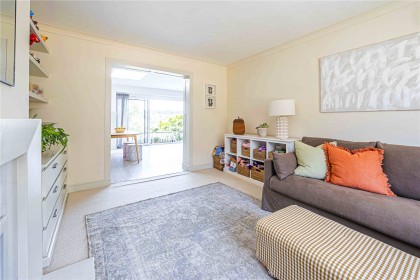 photo for Northchurch, Berkhamsted, Hertfordshire