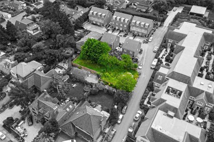 photo for Chesham, Buckinghamshire