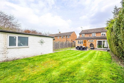 photo for Chipperfield, Kings Langley, Hertfordshire