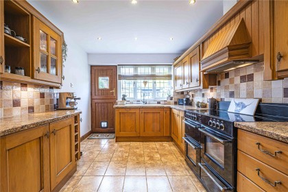 photo for Chipperfield, Kings Langley, Hertfordshire
