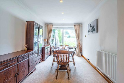 photo for Chipperfield, Kings Langley, Hertfordshire