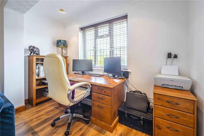 photo for Chipperfield, Kings Langley, Hertfordshire