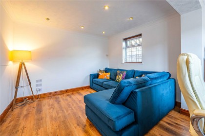 photo for Chipperfield, Kings Langley, Hertfordshire
