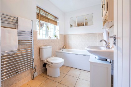 photo for Chipperfield, Kings Langley, Hertfordshire