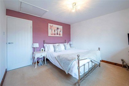 photo for Chipperfield, Kings Langley, Hertfordshire