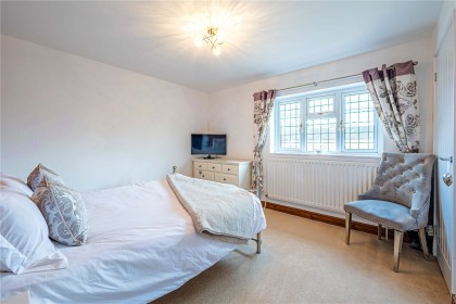 photo for Chipperfield, Kings Langley, Hertfordshire