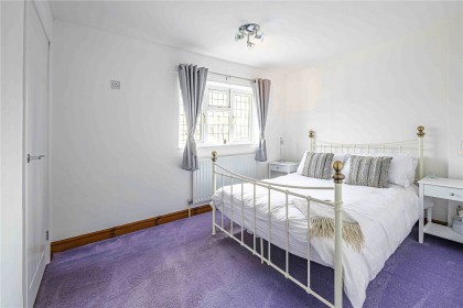 photo for Chipperfield, Kings Langley, Hertfordshire