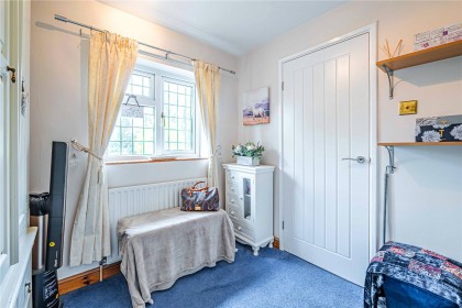 photo for Chipperfield, Kings Langley, Hertfordshire