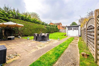 photo for Chipperfield, Kings Langley, Hertfordshire