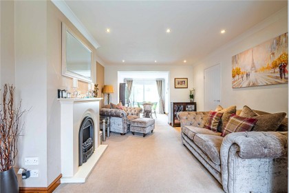 photo for Chipperfield, Kings Langley, Hertfordshire