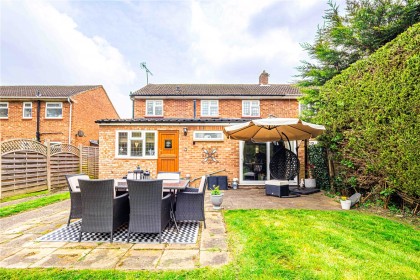 photo for Chipperfield, Kings Langley, Hertfordshire