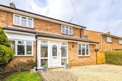 photo for Chipperfield, Kings Langley, Hertfordshire