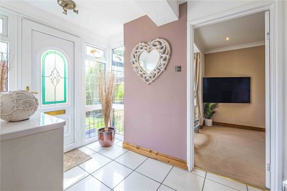 photo for Chipperfield, Kings Langley, Hertfordshire
