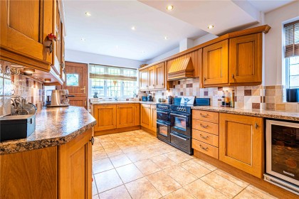 photo for Chipperfield, Kings Langley, Hertfordshire