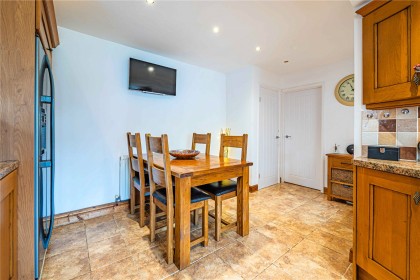 photo for Chipperfield, Kings Langley, Hertfordshire