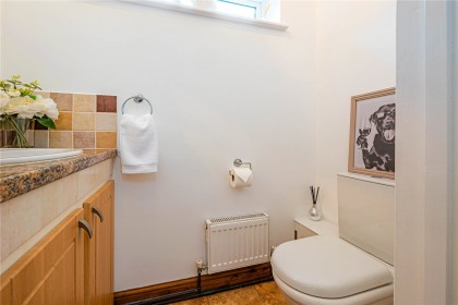 photo for Chipperfield, Kings Langley, Hertfordshire