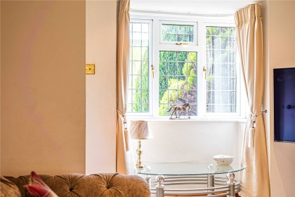 photo for Chipperfield, Kings Langley, Hertfordshire
