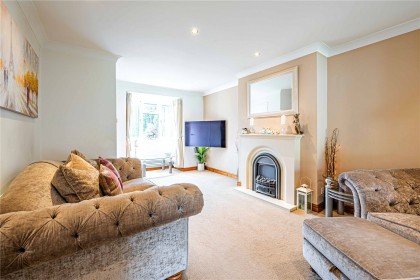 photo for Chipperfield, Kings Langley, Hertfordshire