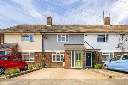 photo for Hollybush Lane, Hemel Hempstead, Hertfordshire
