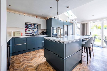 photo for Hollybush Lane, Hemel Hempstead, Hertfordshire