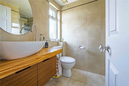 photo for Hollybush Lane, Hemel Hempstead, Hertfordshire