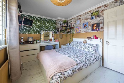 photo for Hollybush Lane, Hemel Hempstead, Hertfordshire