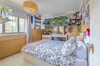 photo for Hollybush Lane, Hemel Hempstead, Hertfordshire