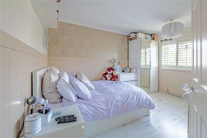 photo for Hollybush Lane, Hemel Hempstead, Hertfordshire