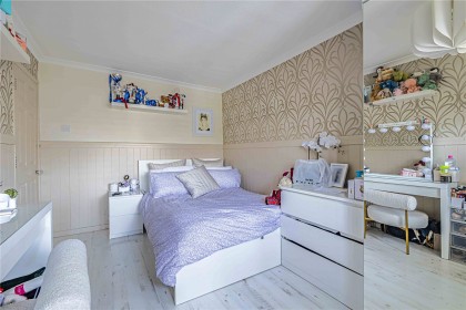 photo for Hollybush Lane, Hemel Hempstead, Hertfordshire