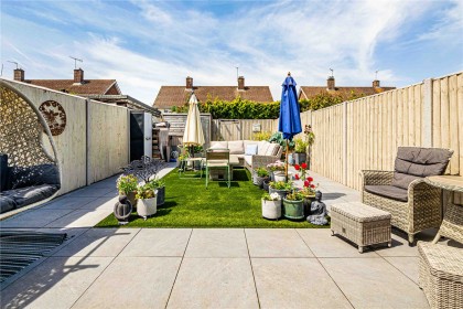 photo for Hollybush Lane, Hemel Hempstead, Hertfordshire