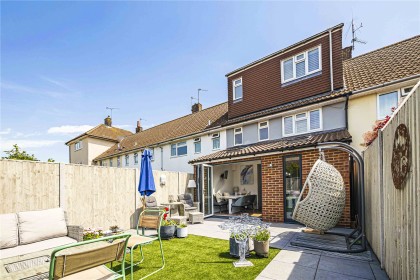 photo for Hollybush Lane, Hemel Hempstead, Hertfordshire