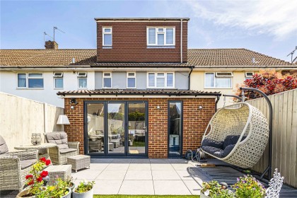 photo for Hollybush Lane, Hemel Hempstead, Hertfordshire