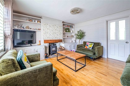 photo for Hollybush Lane, Hemel Hempstead, Hertfordshire