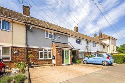 photo for Hollybush Lane, Hemel Hempstead, Hertfordshire