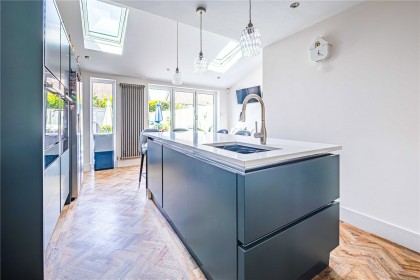 photo for Hollybush Lane, Hemel Hempstead, Hertfordshire