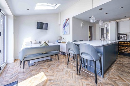 photo for Hollybush Lane, Hemel Hempstead, Hertfordshire