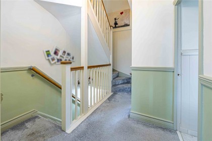 photo for Hollybush Lane, Hemel Hempstead, Hertfordshire