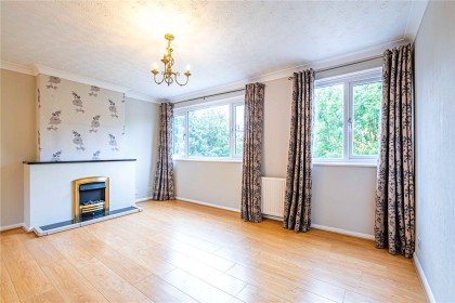 photo for Boxmoor, Hemel Hempstead, Hertfordshire