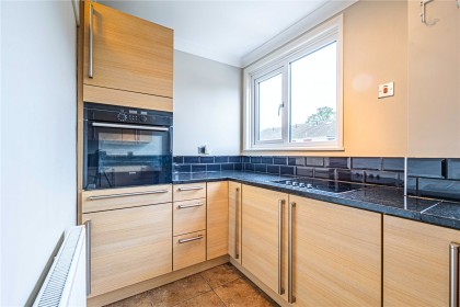 photo for Boxmoor, Hemel Hempstead, Hertfordshire