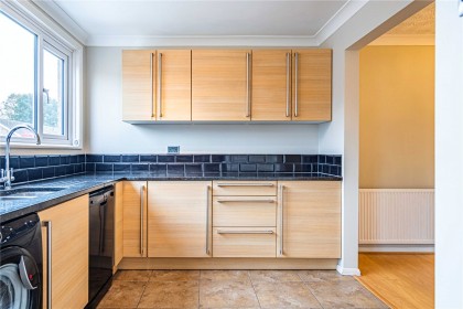 photo for Boxmoor, Hemel Hempstead, Hertfordshire