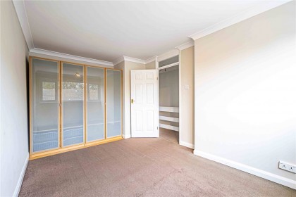 photo for Boxmoor, Hemel Hempstead, Hertfordshire