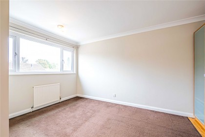 photo for Boxmoor, Hemel Hempstead, Hertfordshire