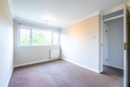 photo for Boxmoor, Hemel Hempstead, Hertfordshire