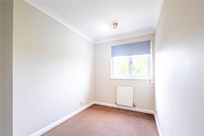 photo for Boxmoor, Hemel Hempstead, Hertfordshire