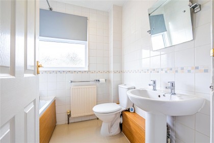 photo for Boxmoor, Hemel Hempstead, Hertfordshire