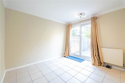 photo for Boxmoor, Hemel Hempstead, Hertfordshire